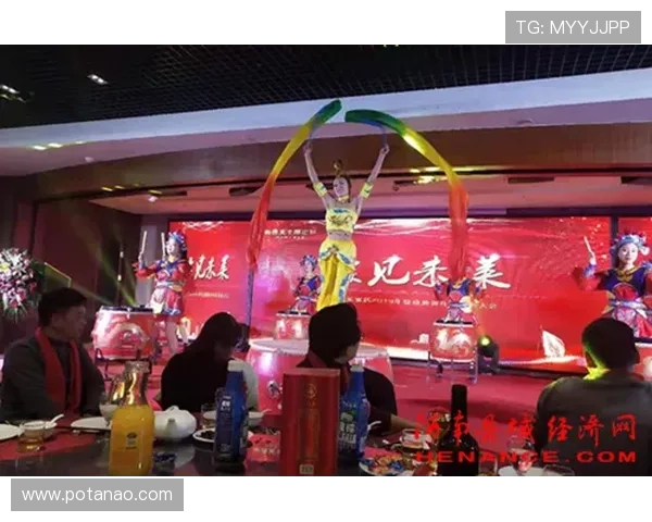 尊龙app下载的推广活动与合作伙伴，探索更多合作机会与资源共享的详细介绍