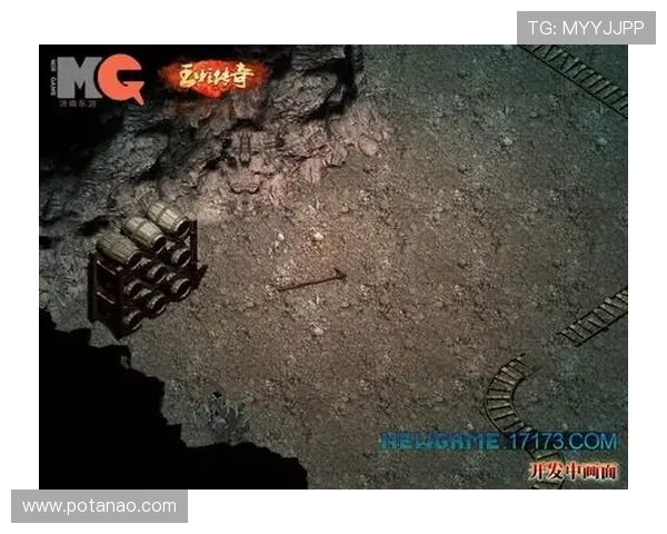 尊龙爱导航：详细分析导航在不同类型游戏中的应用场景与操作技巧