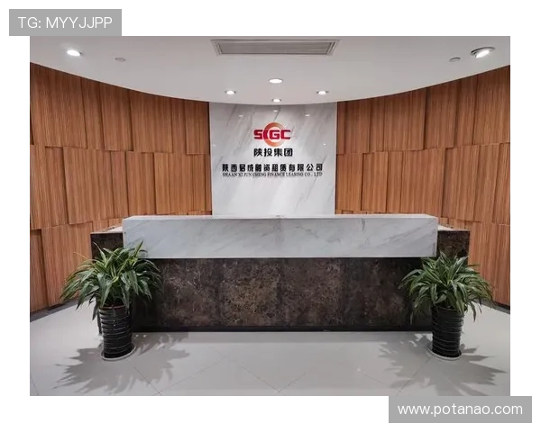 尊龙集团官方网址最新入口全面介绍帮助玩家快速访问官方平台