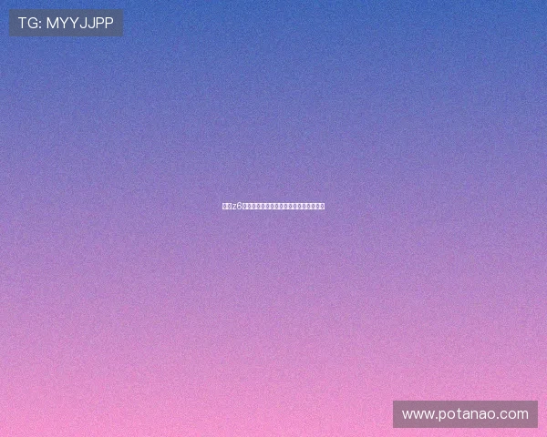 聚焦z6尊龙凯时集团的国际合作与资源整合策略